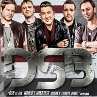 DSB