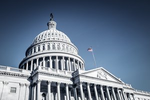 SMACNA Contractors: Be Prepared for a Potential Government Shutdown