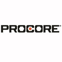 Procore