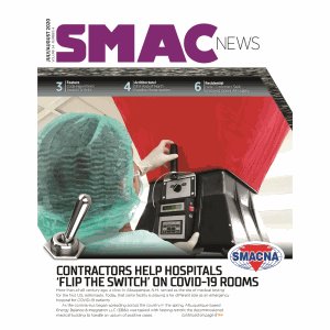 SMACNews July/Aug 2020