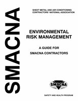 Environmental Risk Management