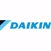 Daikin Applied