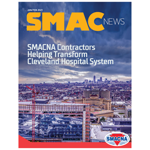 SMACNews Jan/Feb 2021