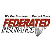 Federated Insurance