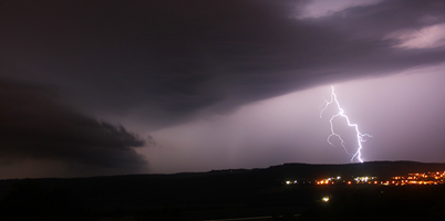 Protecting Ventilation Openings for Storm Shelters & Tornado Safe Rooms