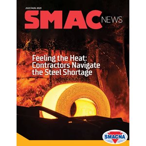 SMACNews July/Aug 2021