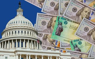 SMACNA Boosts Hill Efforts for House Co-sponsors of SAFE Banking Legislation