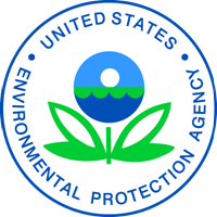 EPA Signs SNAP Rule 23